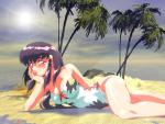 Anime_Girls_41