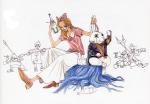 one_piece_020