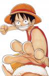 one_piece_021