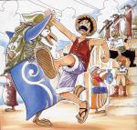 one_piece_029
