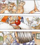 one_piece_030