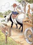 one_piece_045