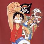 one_piece_053