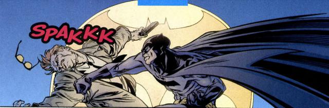 the_dark_knight121