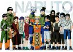 Naruto_268