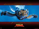 tigress1