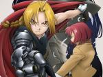 Fullmetal_A_001