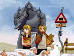 Fullmetal_A_002