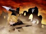 Fullmetal_A_008