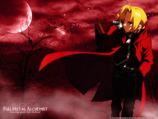Fullmetal_A_009