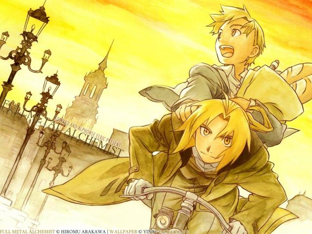 Fullmetal_A_011