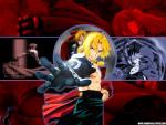 Fullmetal_A_012