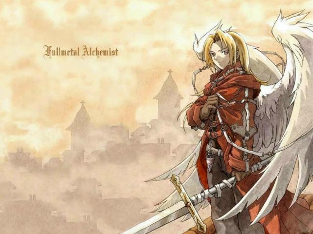 Fullmetal_A_020