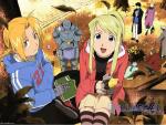 Fullmetal_A_023