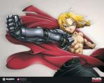 Fullmetal_A_026