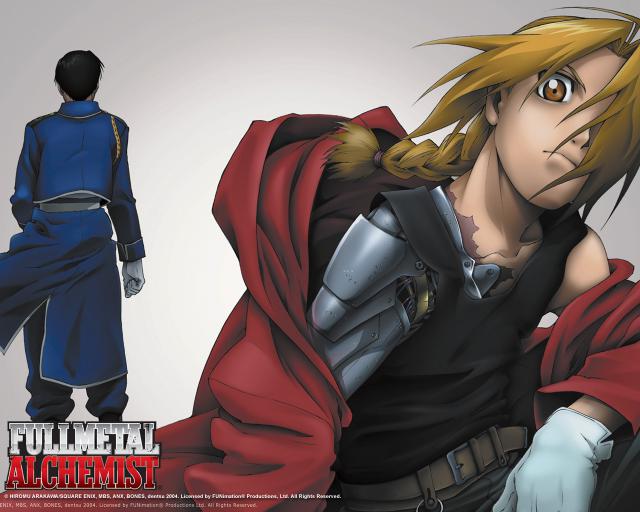 Fullmetal_A_031
