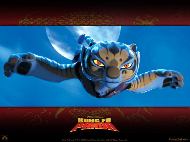 tigress1