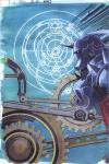 Fullmetal_A_034