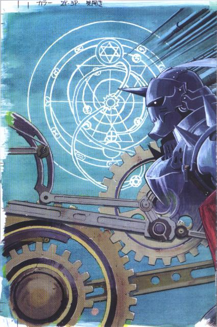 Fullmetal_A_034