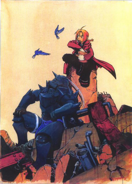 Fullmetal_A_038