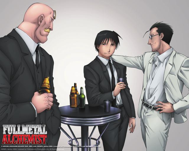 Fullmetal_A_039