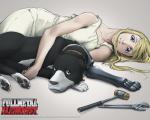 Fullmetal_A_040