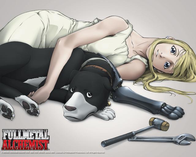 Fullmetal_A_040