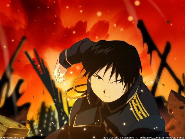 Fullmetal_A_042