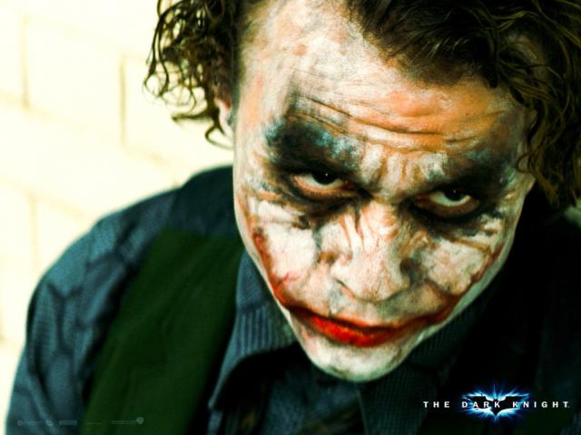the_dark_knight129