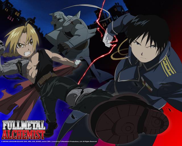 Fullmetal_A_046