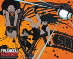 Fullmetal_A_050