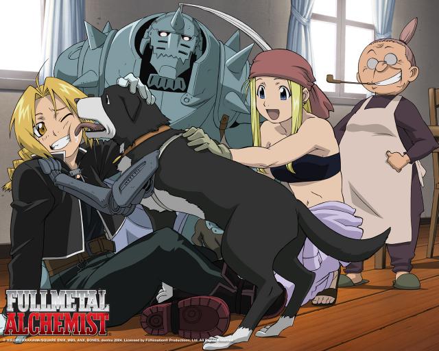 Fullmetal_A_060