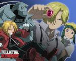 Fullmetal_A_061