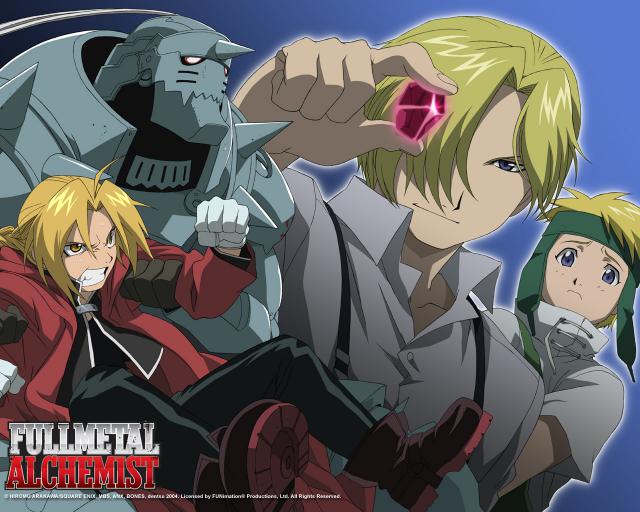 Fullmetal_A_061