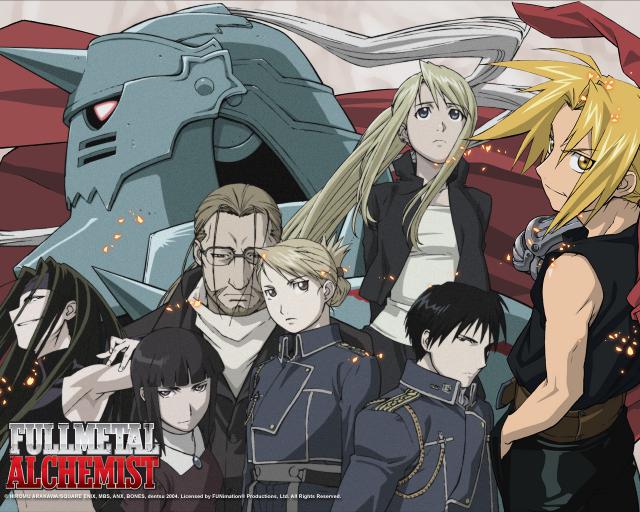 Fullmetal_A_062