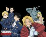 Fullmetal_A_067