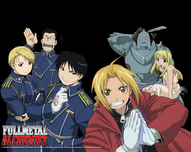Fullmetal_A_067