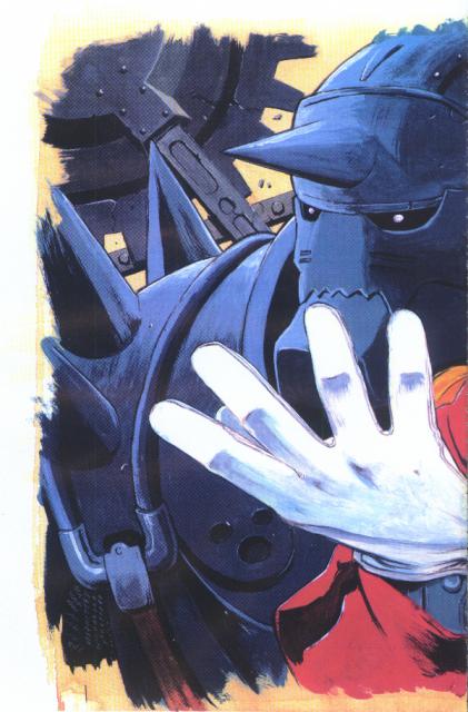 Fullmetal_A_069