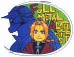 Fullmetal_A_077