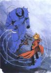 Fullmetal_A_078