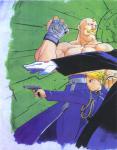 Fullmetal_A_082