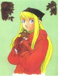 Fullmetal_A_087