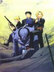 Fullmetal_A_088
