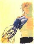 Fullmetal_A_090