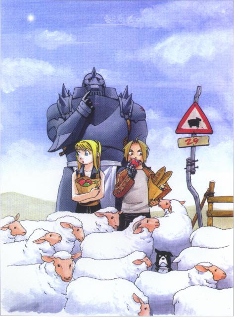 Fullmetal_A_091