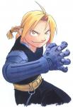 Fullmetal_A_095