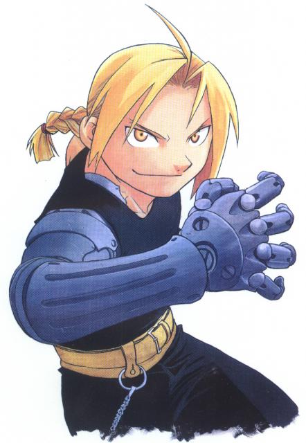 Fullmetal_A_095