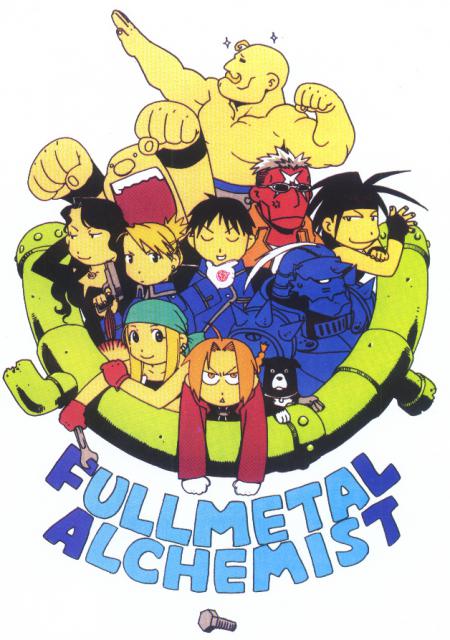 Fullmetal_A_101