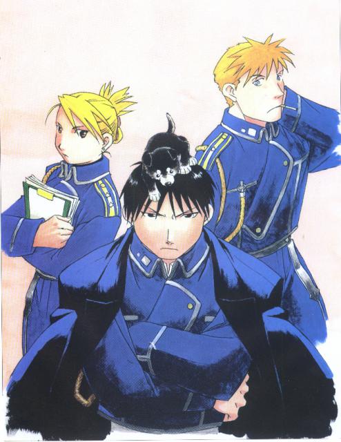 Fullmetal_A_103