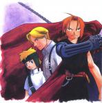 Fullmetal_A_117